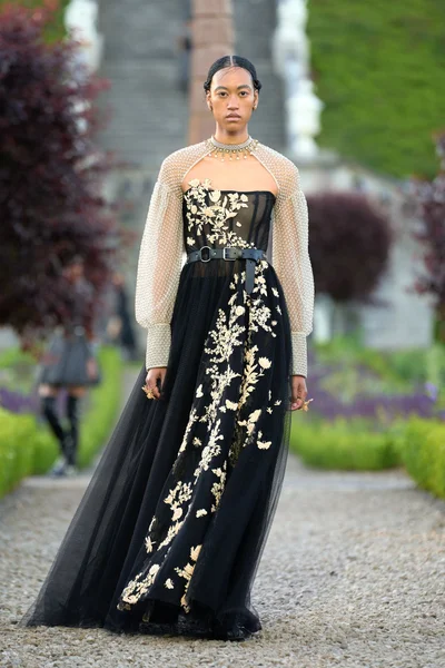 Look 62